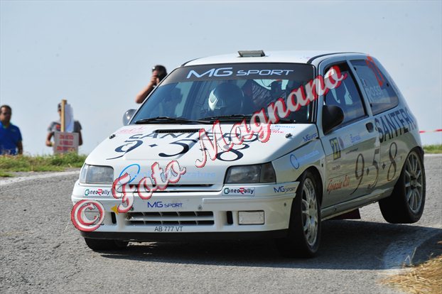 DSC_4731.jpg